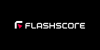 Flashscore logo